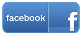 Arnold Margolf auf Facebook