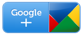 Arnold Margolf auf Google Plus