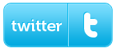 Arnold Margolf auf Twitter